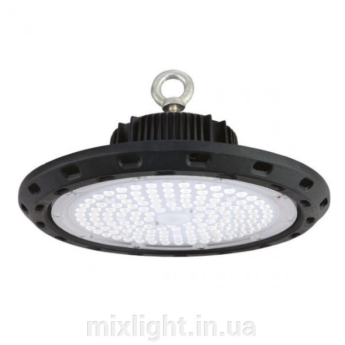 Підвісний світильник світлодіодний 100W ARTEMIS-100 Horoz Electric від компанії Mixlight - фото 1