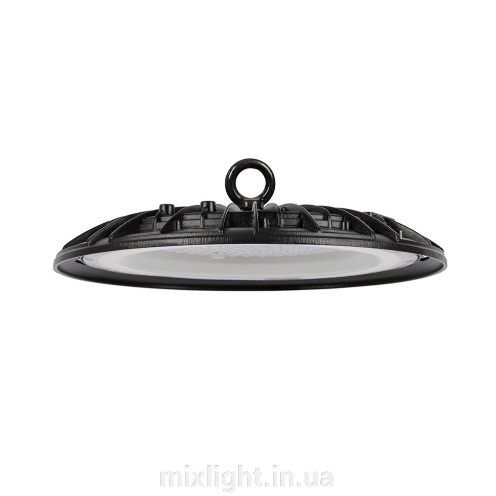 Промисловий LED світильник IP65 150W "AGORA-150" підвісний Horoz Electric від компанії Mixlight - фото 1