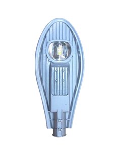 Світильник вуличний світлодіодний 30W Optima 5000К