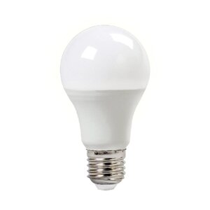 Светодиодная лампа 18W Lebron LED L-A75 Е27 4100K 1620Lm угол 240 °