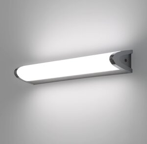Світлодіодний світильник для ванної, підсвітка дзеркал 12W Ebabil-12 Horoz Elecrtic