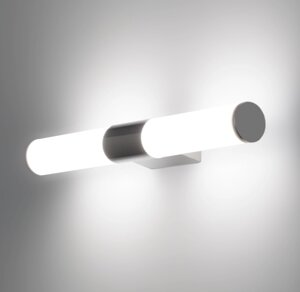 Світлодіодний світильник у ванну підсвічування дзеркал 12W Sumru-12 Horoz Elecrtic