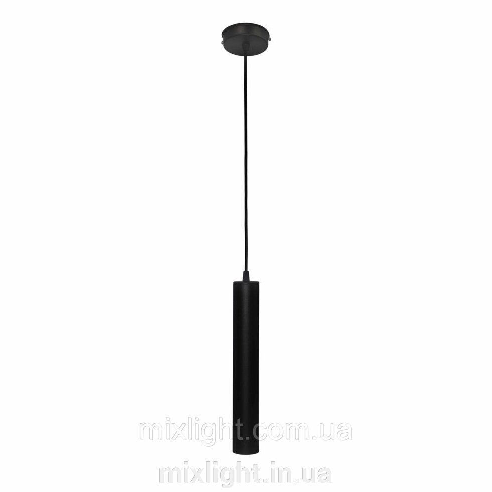 Світильник підвісний MSK Electric Tube NL 3522 від компанії Mixlight - фото 1