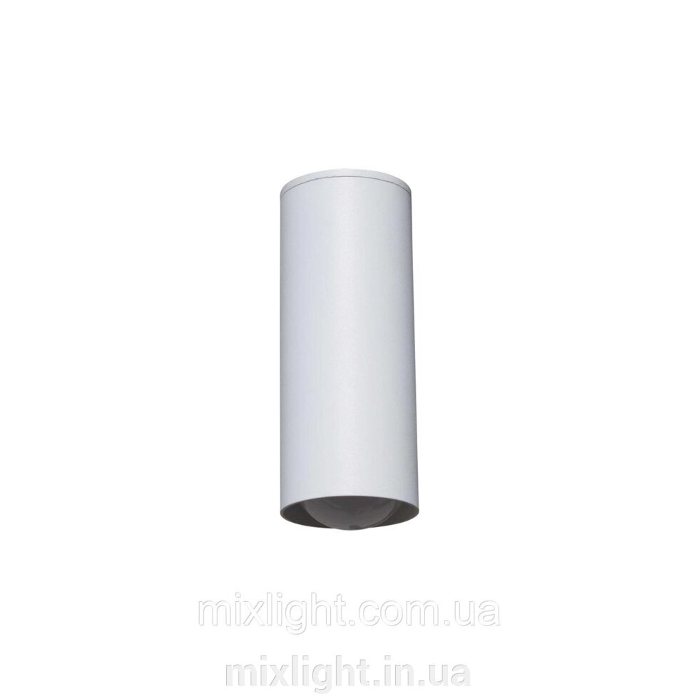 Світильник стельовий MSK Electric Tube NL 1205 W від компанії Mixlight - фото 1