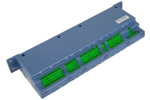 CIM6.1 Контролер, запчастини для охолоджених холодильних контейнерів