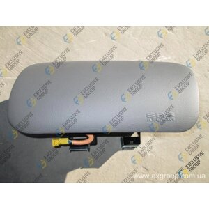 Подушка безпеки пассадіра (LANOS, GM, 96333453)
