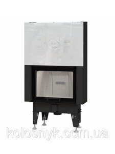 Кимінна топка bef THERM V 7