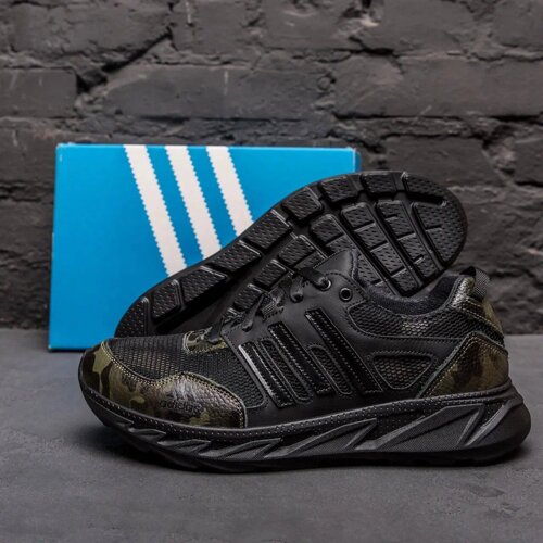 Adidas 2024 zx militari