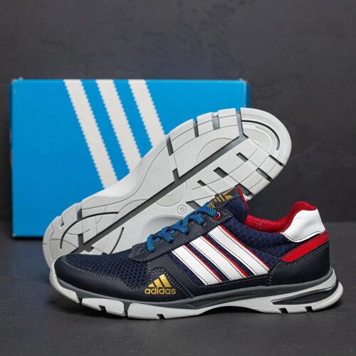 Adidas flex hotsell