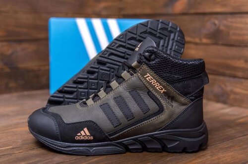 Adidas best sale terrex a3