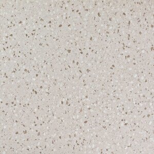 Плитка LVT підлогова самоклеюча SW-00001587