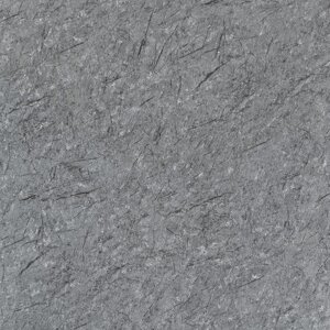 Плитка LVT підлогова самоклеюча SW-00001594