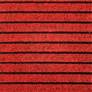 Самоклеюча плитка 30*30 см SW-00002486 під ковролін