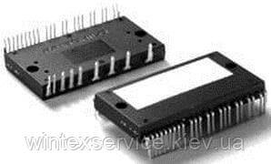 Гібридна мікросхема FSAM15SM60A від компанії Сервісний центр WINTEX - фото 1