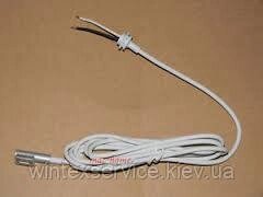Кабель мережевого адаптера 45W 60W 80W L Type для Apple MacBook MagSafe від компанії Сервісний центр WINTEX - фото 1