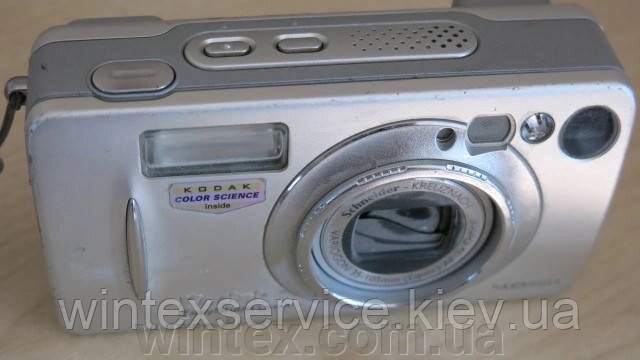 Kodak Easy Share LS443 Фотоапарат від компанії Сервісний центр WINTEX - фото 1