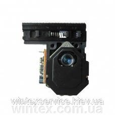 Лазерна головка KSS-240A від компанії Сервісний центр WINTEX - фото 1