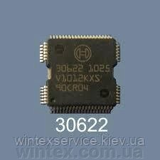 Мікросхема 30622 Bosch від компанії Сервісний центр WINTEX - фото 1