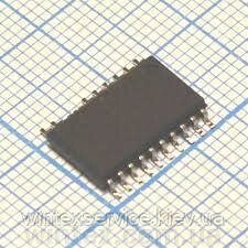 Мікросхема AN7085NS від компанії Сервісний центр WINTEX - фото 1