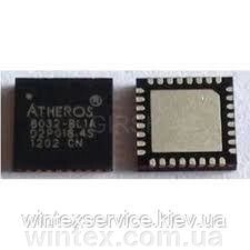 Мікросхема AR8032-BL1A QFN32 від компанії Сервісний центр WINTEX - фото 1