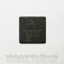 Мікросхема AR9331-AL1A від компанії Сервісний центр WINTEX - фото 1