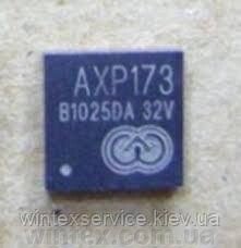 Мікросхема AXP173 від компанії Сервісний центр WINTEX - фото 1