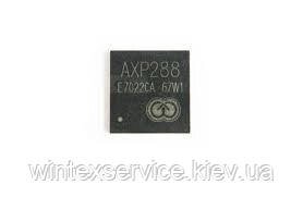 Мікросхема AXP288 QFN від компанії Сервісний центр WINTEX - фото 1