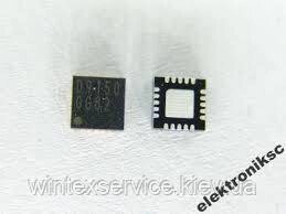 Мікросхема BD9150MUV-E2 від компанії Сервісний центр WINTEX - фото 1