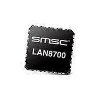Мікросхема LAN8700C від компанії Сервісний центр WINTEX - фото 1