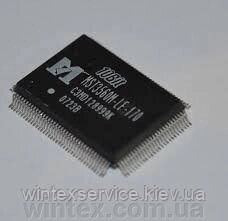 Мікросхема MST3560M Демонтаж від компанії Сервісний центр WINTEX - фото 1