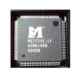 Мікросхема MST720C — LF TQFP від компанії Сервісний центр WINTEX - фото 1