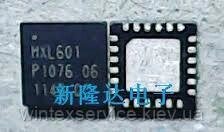 Мікросхема MXL601-AG-R QFN24 від компанії Сервісний центр WINTEX - фото 1