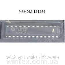 Мікросхема PI3HDMI1212BE від компанії Сервісний центр WINTEX - фото 1