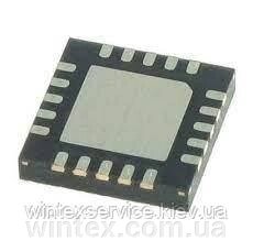 Мікросхема SI3402-B-GMR PoE від компанії Сервісний центр WINTEX - фото 1