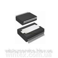 Мікросхема TDA7563B від компанії Сервісний центр WINTEX - фото 1