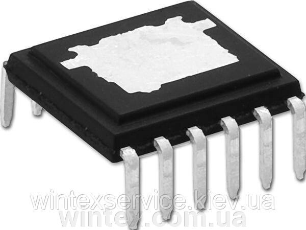 Мікросхема TOP265VG DIP-12 від компанії Сервісний центр WINTEX - фото 1