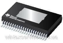 Мікросхема TPA3255 від компанії Сервісний центр WINTEX - фото 1