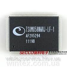 Мікросхема TSUMU58NWHJ-LF-1 від компанії Сервісний центр WINTEX - фото 1