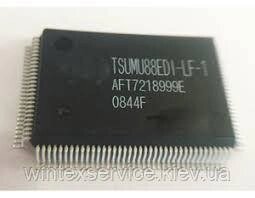 Мікросхема TSUMU88EDI-LF-1 від компанії Сервісний центр WINTEX - фото 1