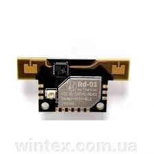 Модуль RD-01 від компанії Сервісний центр WINTEX - фото 1