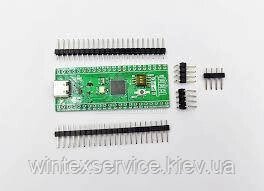 Модуль STM32F401CCU6 Learning Board For Arduino від компанії Сервісний центр WINTEX - фото 1