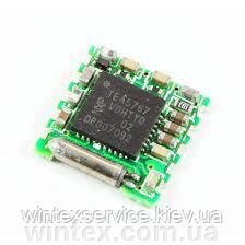 Модуль TEA576769 module FM від компанії Сервісний центр WINTEX - фото 1