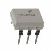 Оптотранзистор MOC8050 ##от компании## Сервісний центр WINTEX - ##фото## 1