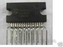 Мікросхема TDA8946J