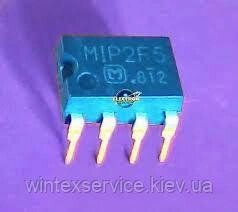 Мікросхема MIP2F5