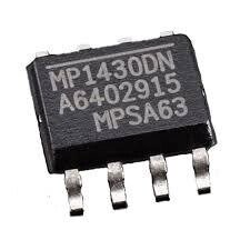 Мікросхема MP1430DN SO-8
