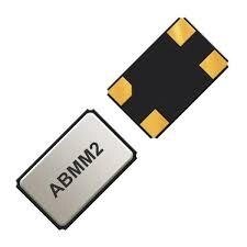 Кварцовий резонатор ABMM2-8.000MHZ-E2-T