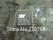 Мікросхема SST29EE512