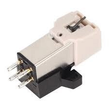 Magnetic Cartridge Stylus AT3600L
