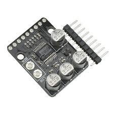 PCM1802 Audio Stereo A/D Converter ADC Decoder 24bit 96kHz Digital PCM AV Amplifier Player Board ANALOG-INPUT